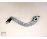 Suzuki GSX600F rempedaal / rem pedaal 
